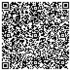 QR code with Central Concrete Co Inc contacts