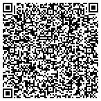 QR code with Legacy Moving Services contacts