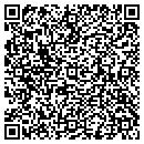 QR code with Ray Franz contacts