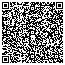 QR code with Spot Color Printing contacts