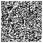 QR code with House Call Elderly Care And Staffing Services contacts