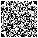 QR code with Lemons House Moving contacts