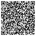 QR code with Beech Island Child contacts