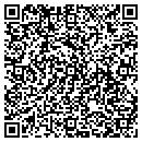 QR code with Leonardo Rodriguez contacts