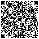 QR code with Central Valley Aggregates contacts