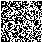 QR code with Lucent Technologies Inc contacts