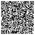 QR code with Ray Krone contacts