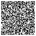 QR code with Doc's Bail Bonds contacts