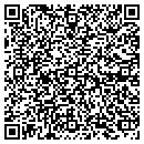 QR code with Dunn Bail Bonding contacts