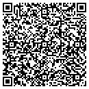 QR code with Scheib Landscaping contacts