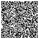 QR code with Raymond Sundling contacts