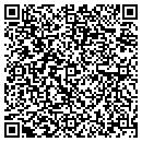QR code with Ellis Bail Bonds contacts