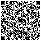QR code with Belin Creative Learning Center contacts