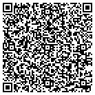 QR code with First Call Bail Bonds contacts