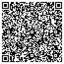 QR code with Sieck Floral Products Inc contacts