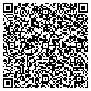 QR code with First Call Bail Bonds contacts