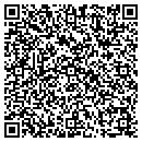 QR code with Ideal Provider contacts