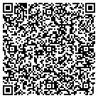 QR code with Little Johns Moving Co contacts