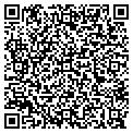 QR code with Benita Childcare contacts