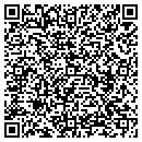 QR code with Champion Concrete contacts