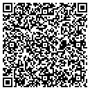 QR code with Charles T Recker contacts