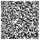 QR code with Little Lesa National Auto Broker Inc contacts