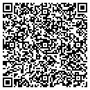 QR code with Alsaka Plumbing Co contacts