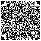 QR code with Nelson Motors Inc contacts