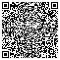 QR code with R Bar LLC contacts