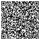 QR code with Chc Enterprise contacts