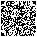 QR code with Stanley A Fota Jr contacts
