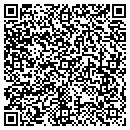 QR code with American Valve Inc contacts