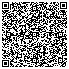 QR code with First Call Bail Bonds Inc contacts