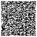 QR code with Tedesco's Flowers contacts