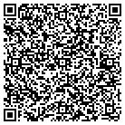 QR code with Ches Mont Concrete Inc contacts