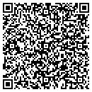 QR code with Logisticorp L L C contacts