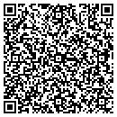 QR code with Get R Done Bail Bonds contacts