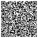 QR code with Chick's Concrete Inc contacts