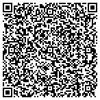 QR code with Bernice R Scott Child Care Center LLC contacts