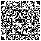 QR code with AM-PM Plumbing and Heating contacts