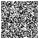 QR code with Gibbons Bail Bonds contacts