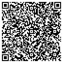 QR code with Analytic Energy contacts