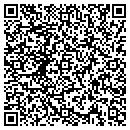 QR code with Gunther S Bail Bonds contacts