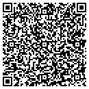 QR code with Chips Construction contacts