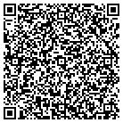 QR code with Newmans Auto Air And Motor contacts