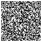 QR code with Next Generation Motors contacts