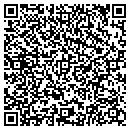 QR code with Redland Red Angus contacts