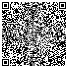 QR code with Information Technology Stffng contacts