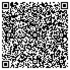 QR code with Lone Star Moving Service contacts