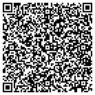 QR code with I Got You Bail Bonds contacts